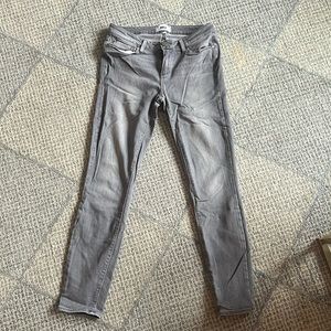 Verdugo Ultra Skinny PAIGE jeans size 28